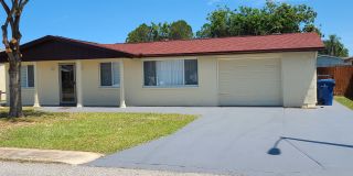 3521 Allandale Dr Gallery 1