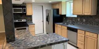 1403 SKYHAVEN Court Gallery 5