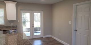 9300 Whitman Ln Gallery 7