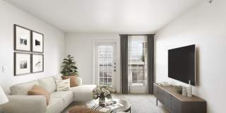 Maison's Landing Gallery 36