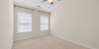 Exquisite Townhouse in Orchard Run Germantown Exquisite Townhouse in Orchard Run Germantown Gallery 34