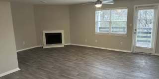 North Oaks Landing Gallery 48