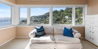 88 Central Avenue Gallery 23