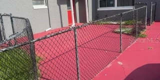 388 NOTRE DAME Drive Gallery 1