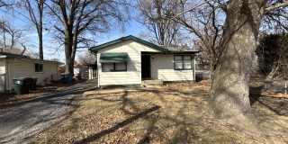 275 Williams Blvd Gallery 1