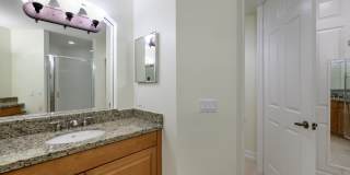 PET FRIENDLY UNFURNISHED ELEVATED PENTHOUSE LIVING WITH PRIVATE ELEVATOR Gallery 36