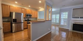 4333 Flintlock Lane Gallery 1
