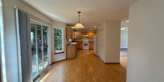 4 Bed 2 Bath Home in Waterbury Meadows Gallery 7