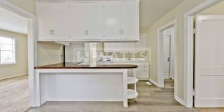 3-Bedroom Home w/Large Yard in Minor Neighborhood 3-Bedroom Home w/Large Yard in Minor Neighborhood Gallery 9