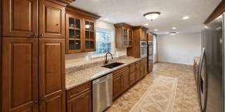 6324 Larcomb Dr Gallery 2