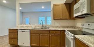 2800 W Mockingbird Lane Gallery 9