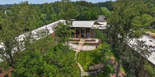 The Lodge at Autumn Willow - Senior Housing Gallery 53