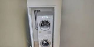 Contemporary Townhome Steps from Jefferson Park & LoHi!! Gallery 12