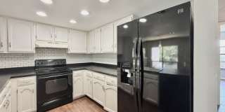 4819 Puritan Circle Gallery 7