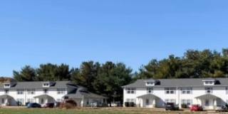 41 Pine Drive-2 Gallery 1