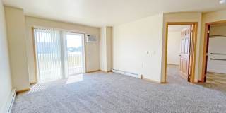 Northern Plains Apartments Gallery 7