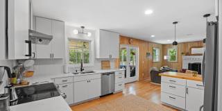 202 Windemere Road Gallery 41