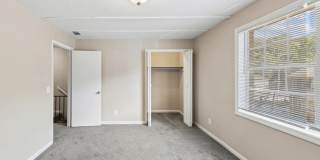 Flourish Park Gallery 11