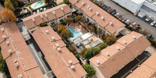 7137 Shoup Avenue Gallery 41