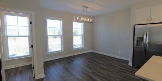 Discover Your Dream Home in Preston Lake! 3398 Monterey Gallery 17