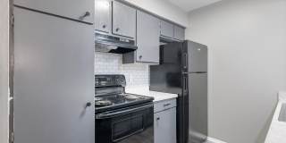 Castle Tower Gallery 33