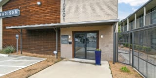 Madison at Bellmar Madison at Bellmar Gallery 13