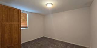 Spacious 4 Bedroom Home with Solar Panels, Fully Fenced Yard on Rimrock Rd Gallery 30
