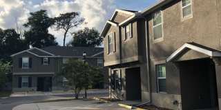 442 Belle Montclair Loop Gallery 1