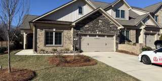 Updated 3 Bedroom High Point Condo with Large Bonus Room! Gallery 1