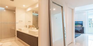 1150 102nd St Gallery 28