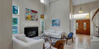 39990 Gibraltar Drive Gallery 17