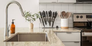 Aspire Park Central Gallery 5