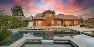 9651 Sagebrush Avenue Gallery 1