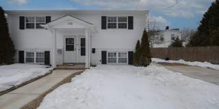 135 WASHINGTON Avenue unit: Apt B Gallery 1