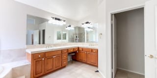 1775 Red Robin Place 1775 Red Robin Place Gallery 17