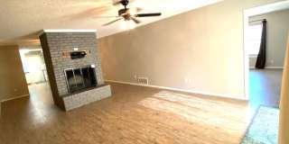 9818 Jordan Avenue Gallery 17