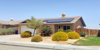 73470 Friendy Lane Gallery 1