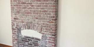 203 East Duncan Street Gallery 7