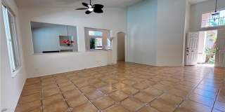 24563 Calle Perla Gallery 7