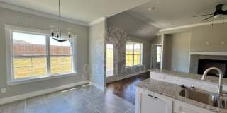 18 East Loveland Loop Gallery 10