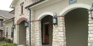 Rosemont of Lancaster Gallery 18