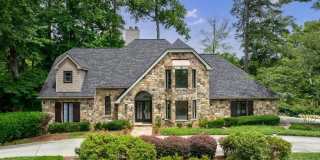 459 Atlanta Country Club Drive Gallery 1