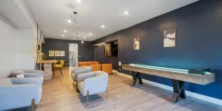 Flats on the Row Gallery 3