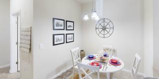 Silvana Oaks Gallery 14