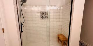4 Bedroom, 4 Bath Townhouse Gallery 13