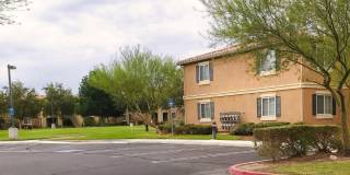 Larkspur Village Apartments Gallery 30