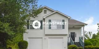 4553 Post Ridge Lane Gallery 1