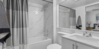 Valencia at Doral Gallery 29