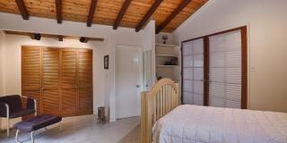 Beautiful home in Santa Barbara with amazing views!! Gallery 17