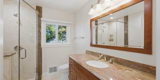 1840 Temple Hills Gallery 30